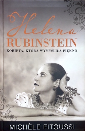 Helena Rubinstein