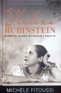 Helena Rubinstein